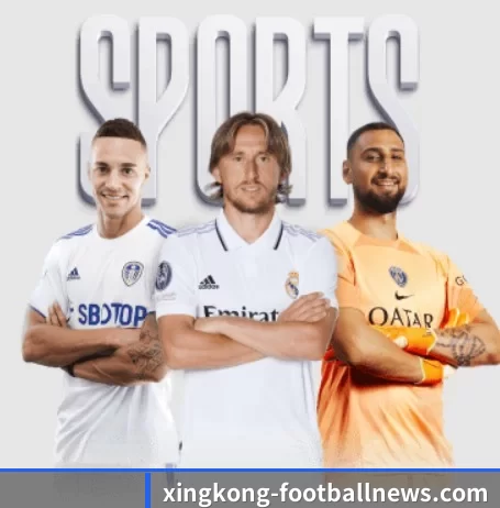 星空体育足球直播围绕看球场景设计的核心服务
